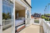 705 Goldenrod Avenue - Photo 17