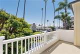 705 Goldenrod Avenue - Photo 18