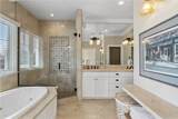705 Goldenrod Avenue - Photo 19