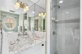 705 Goldenrod Avenue - Photo 20