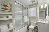705 Goldenrod Avenue - Photo 21