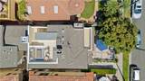 705 Goldenrod Avenue - Photo 22