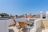 705 Goldenrod Avenue - Photo 24
