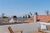 705 Goldenrod Avenue - Photo 25