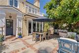 705 Goldenrod Avenue - Photo 26