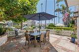 705 Goldenrod Avenue - Photo 27