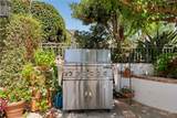 705 Goldenrod Avenue - Photo 28
