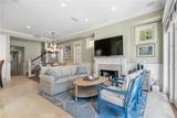 705 Goldenrod Avenue - Photo 4