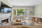 705 Goldenrod Avenue - Photo 5