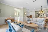 705 Goldenrod Avenue - Photo 6
