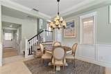 705 Goldenrod Avenue - Photo 7