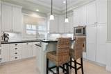 705 Goldenrod Avenue - Photo 8