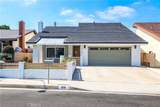 818 213th - Photo 1