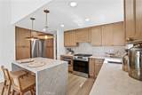 818 213th - Photo 7