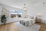 818 213th - Photo 8