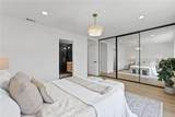 818 213th - Photo 9
