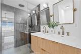818 213th - Photo 10