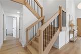 818 213th - Photo 11