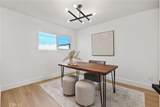 818 213th - Photo 12