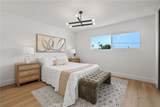 818 213th - Photo 13