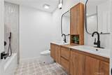 818 213th - Photo 14