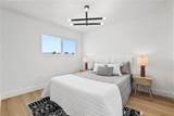 818 213th - Photo 15