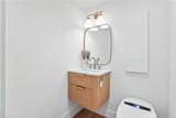 818 213th - Photo 16