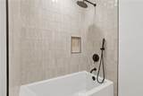 818 213th - Photo 17
