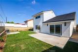 818 213th - Photo 18