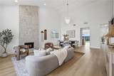 818 213th - Photo 3