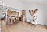 818 213th - Photo 4
