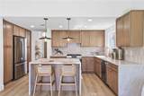 818 213th - Photo 5