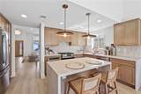 818 213th - Photo 6