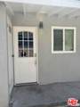845 Hagar Street - Photo 1