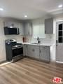 845 Hagar Street - Photo 2