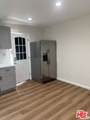 845 Hagar Street - Photo 3