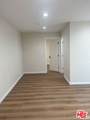 845 Hagar Street - Photo 4