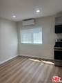 845 Hagar Street - Photo 5