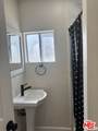 845 Hagar Street - Photo 6