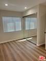 845 Hagar Street - Photo 7
