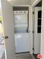 845 Hagar Street - Photo 8