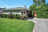 3540 Mountain View - Photo 1