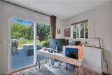 3540 Mountain View - Photo 20