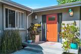 3540 Mountain View - Photo 4