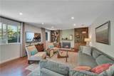 3540 Mountain View - Photo 5