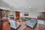 3540 Mountain View - Photo 6