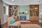 3540 Mountain View - Photo 7