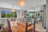 3540 Mountain View - Photo 8
