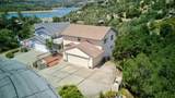 2537 Shoreline Road - Photo 1