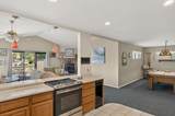 2537 Shoreline Road - Photo 10